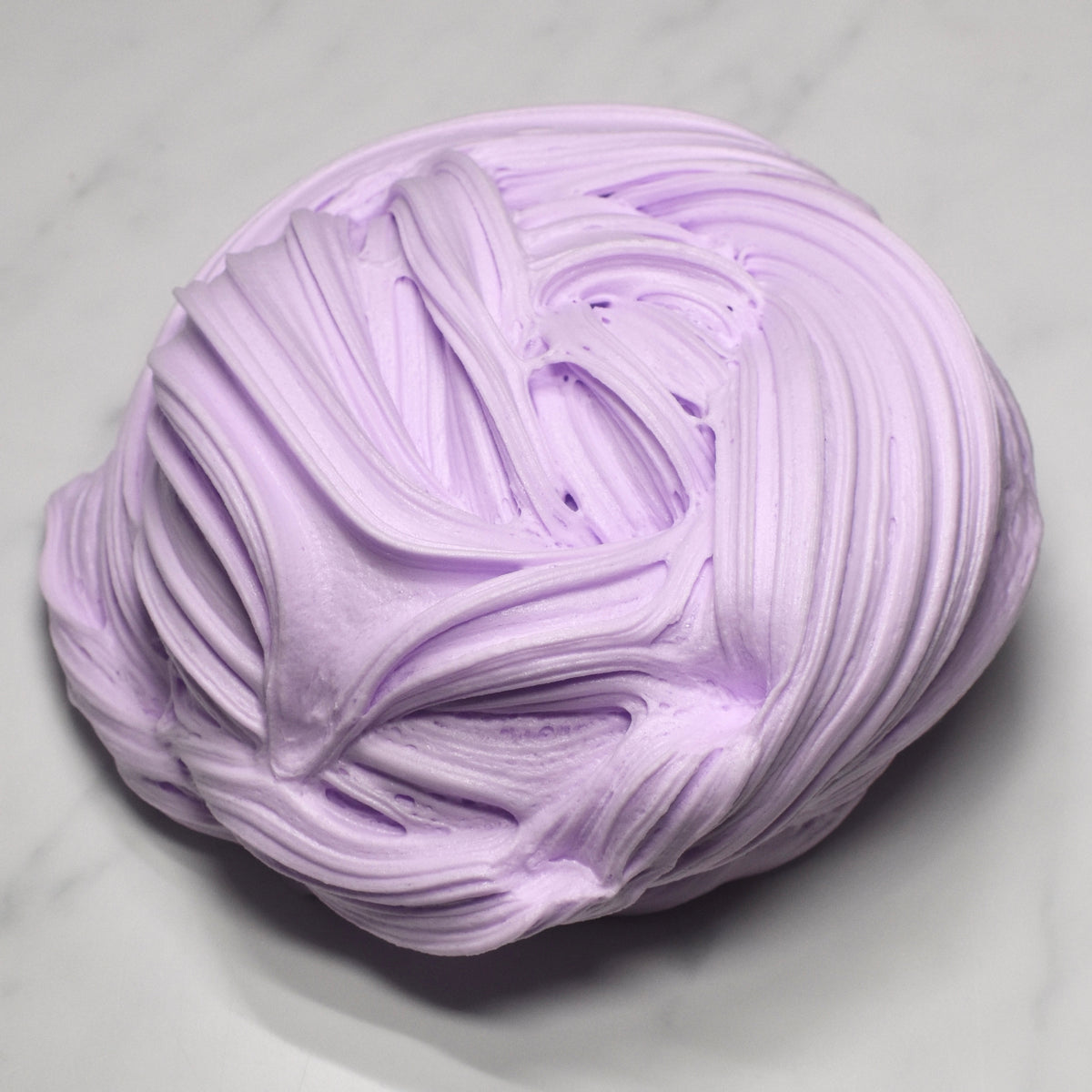 COTTON CANDY SLIME - SCENTED, PU572