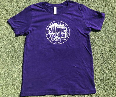 SlimeYoda T-Shirt