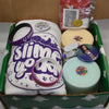 SlimeYoda’s Holiday Box (2)