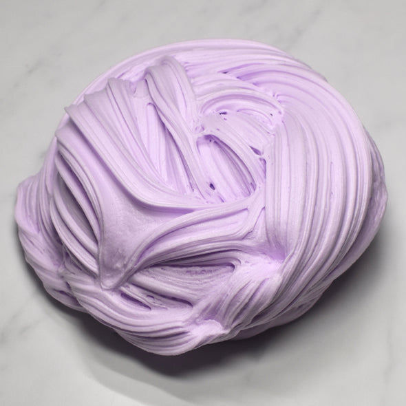 Thrifty’s Cotton Candy Puff v2