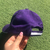 SlimeYoda Hat