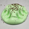 Andes Mints Choco Puff