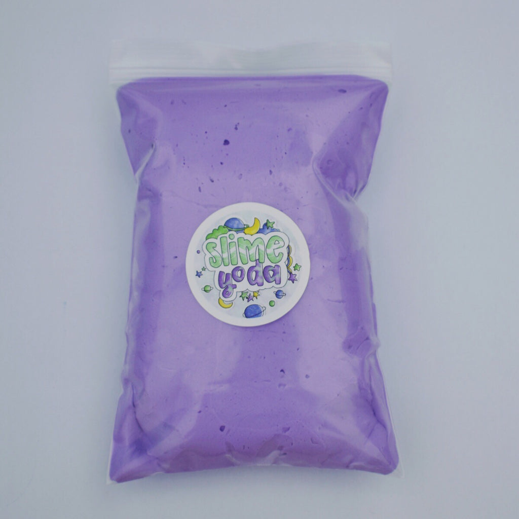 image_73cbd70e-16cb-4c03-b155-