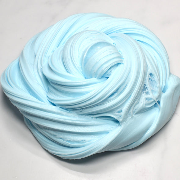 Prostate Awareness Puff (charity slime)