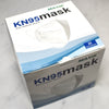 KN95 Protective Mask (25 pcs)